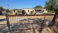 Bexar County homicide investigators seek video from weekend party where teenager girl was killed