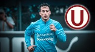 Cristian Benavente fue determinante al hablar sobre partido contra Universitario: "Seguro va a..."