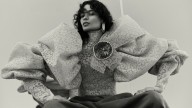 The Best of Women's Fall 2025 Fashion [PHOTOS]