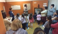 “La Noche de los Museos”, una atractiva propuesta