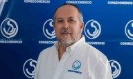 Consecomercio impulsa conexión entre comercio y mercado de valores