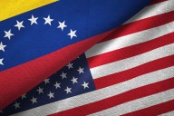 ¿El Ejército de Estados Unidos está planeando lanzar ataques dentro de Venezuela?