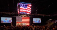 Massachusetts Democratic brings economic boon to Springfield