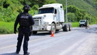 Municipio de Chilpancingo, en Guerrero, Suspende Actividades ante Ola de Violencia