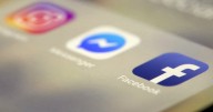 Ex-WhatsApp executive sues Meta over alleged security failures