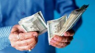 Meghalaya Govt clears Rs. 50 crore for GHADC Salaries