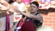 Brisbane set to pick Lachie Neale for grand final as one question remains