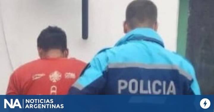 El brutal crimen de la chica de 18 años en Tandil: la mataron de una sola puñalada en el cuello