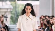 Toga Spring 2026 Ready-to-Wear Collection