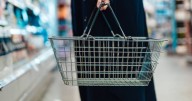 Breakfast item available at Morrisons and Waitrose recalled amid safety fears