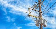 Pole attachment database could cost more than $8 million over six years