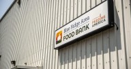 Blue Ridge Area Food Bank mobilizes community for Hunger Action Month