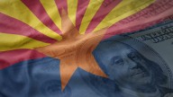 As Arizona economy loses steam, here’s the forecast for 2026