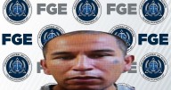 Dan 2 años y 6 meses a responsable de robo calificado a comercio