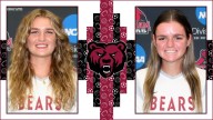 SUNY Potsdam Athletes of the Week Sept. 29