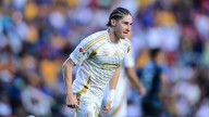 Tigres, siete al hilo sin perder