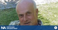El exviceministro Carlos Rodríguez reveló que perdió el 50% de sus ahorros financieros en dólares