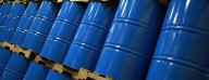 Nonprofit Group Wields Lawsuits to Spur Chemical Rule Compliance