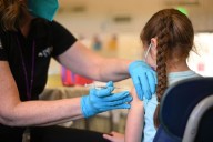 American kids are less likely to reach adulthood than foreign peers
