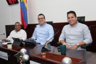 Así avanzan los procesos de Contralor para Huila y Neiva