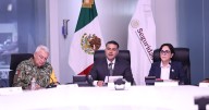 México refuerza su capacidad de respuesta ante emergencias con el Simulacro Nacional Sísmico 2025