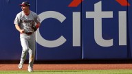 Jacob Young's fancy footwork lifts Nationals past Mets