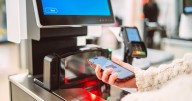 Call for major supermarket loyalty card change as millions banned