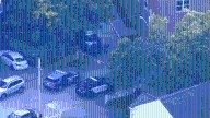 UMass Lowell shooter search Wednesday — latest updates – NBC10 Philadelphia