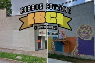 Bedford Collab: A Project Years in the Making Now Complete