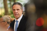 GOPers & Conservatives: Pick Cuomo over Mamdani