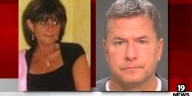 Hearing for former attorney accused of killing his client, Aliza Sherman
