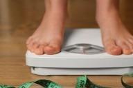 New BMI research shows it’s possible to be ‘fat but fit’
