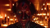 'The Conjuring' Is Over but Another Iconic Horror Franchise Sets New Sequel for August 2026