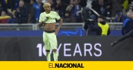 Lamine Yamal se echa las manos a la cabeza con la última noticia en el Barça