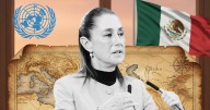 Sheinbaum insta a detener el genocidio en Gaza previo al arranque de la Asamblea General de la ONU