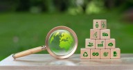 Nearshoring sustentable, la ventaja que México no puede desaprovechar