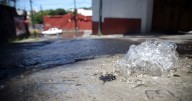 Cómo reportar fugas y desperdicio de agua en Jalisco: Así puedes pedir una pipa de agua gratis