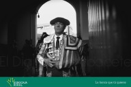 FOTOS | Las mejores imágenes de la tarde de El Cid, Molina y Peñaranda con la Quinta en Albacete