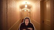 Horrifying Illinois Mansion Looks Just Like The Shining Hotel
