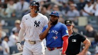 MLB Insider playoff roundtable: Who will create a legacy this October?