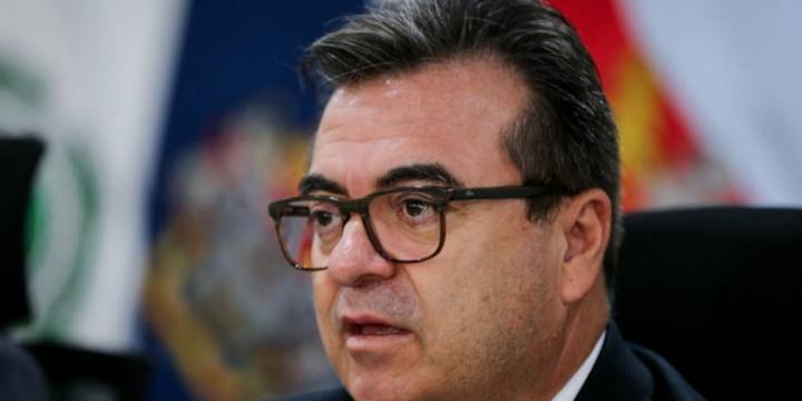 Abogado de Olmedo López alertó sobre el futuro de las investigaciones por el caso Ungrd: “La colaboración podría verse comprometida”