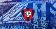 Ex Cerro Porteño lanzo fuerte comentario sobre la barra de Alianza Lima: "El Comando es una..."
