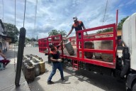 GasLara anuncia ajuste de precios para garantizar sostenibilidad del suministro #3Sep