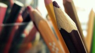 LACo Library Launches Annual Bookmark Design Contest