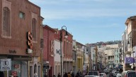 Emite Tránsito Municipal recomendaciones ante los cierres viales por el desfile del 16 de septiembre