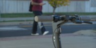 New bike and scooter rules take effect in Boulder City