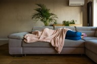 Is this the real reason Brits are taking so many sick days?