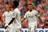 ¿A qué hora es el Kairat Almaty - Real Madrid? Canal TV, horario, dónde y cómo ver la Champions League