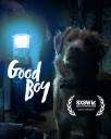Traverse City composer’s work featured new paranormal horror film ‘Good Boy’
