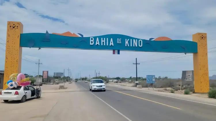 Prevén inversión en carreteras